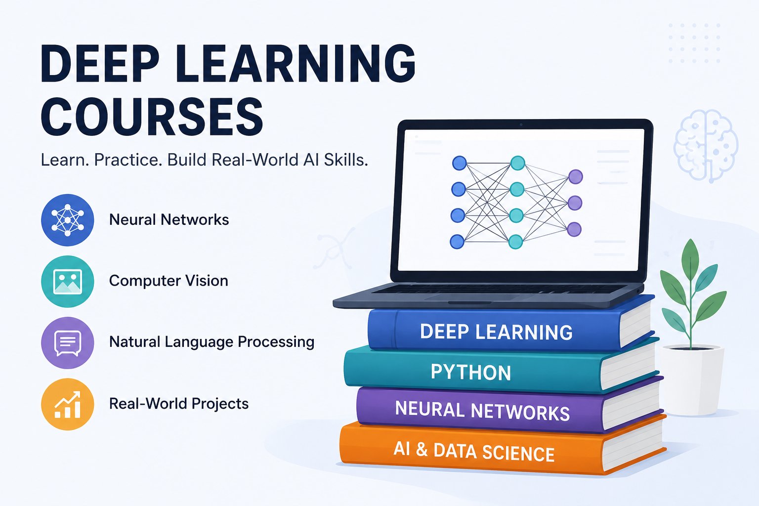 What Is Neural Networks? Complete Guide